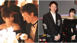 Xôn xao tin Lisa (BLACKPINK) và bạn trai tài phiệt ‘lên đồn’, loạt video nhạy cảm bị phát tán khắp MXH