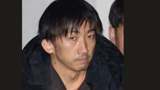 Lời khai bất ngờ của nhân viên ra tay sát hại giám đốc dã man, nguyên nhân liên quan đến tiền thưởng cuối năm