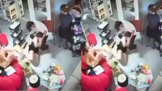 Lý do nam thanh niên đâm nữ nhân viên spa rồi về nhà làm điều dại dột, hé lộ tình hình của cả hai