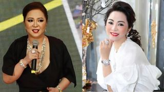 Thông báo quan trọng từ Khu du lịch Đại Nam của vợ chồng bà Nguyễn Phương Hằng gây chú ý