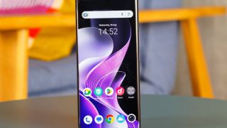 Đây là chiếc điện thoại Android giá hơn 11 triệu đẹp ngang ngửa iPhone 17, đại chiến Galaxy S25