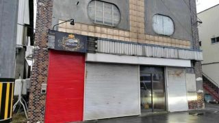 Vụ thi thể cô gái trẻ bị giấu trong quán ăn nhiều ngày: Bất ngờ trước việc làm tinh vi của chủ quán