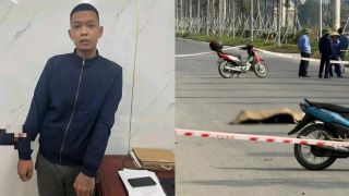 Danh tính và hoàn cảnh gia đình 2 người phụ nữ bị sát hại ở Hưng Yên: Hé diễn biến quá trình gây án 