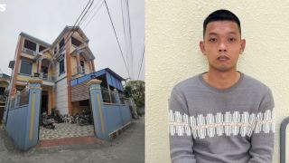 Vụ 2 phụ nữ bị sát hại ở Hưng Yên hé lộ góc khuất đáng sợ: Lời kể lạnh người của hàng xóm về nghi phạm