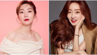 Sao nữ bị cơ quan chức năng kỉ luật nặng, hủy hết show vì phát ngôn văng tục