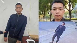 Đối tượng sát hại 2 người phụ nữ ở Hưng Yên ra đầu thú ở đâu? Nghi phạm lộ dấu hiệu sốc khi gây án