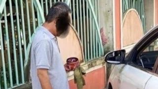 Nha Trang: Người đàn ông đánh bé trai 11 tuổi chảy máu mũi, nguồn cơn từ chuyện rất nhỏ nhặt