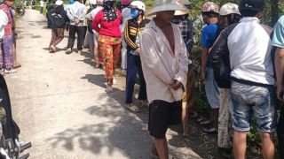 Vụ bé gái 13 tuổi bị sát hại ở Cà Mau: Phạt nặng đối tượng tung tin sai lệch, gây hoang mang dư luận