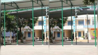 Lạm thu trường học Gia Lai: Sở ra văn bản nóng sau phản ánh thu 624 triệu đồng làm mái che, vệ sinh