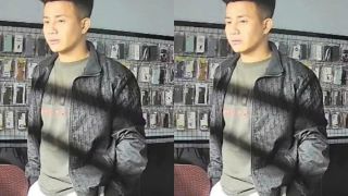 Xuất hiện kẻ cướp nguy hiểm ở Hà Tĩnh, Công an phát cảnh báo nóng và đặc điểm nhận dạng