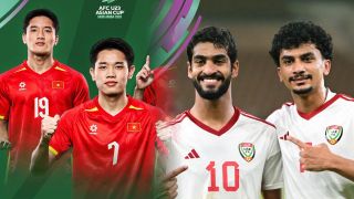 Kết quả Tứ kết U23 châu Á 2026 mới nhất: Nhật Bản thắng nhọc; U23 Việt Nam tạo 'địa chấn'?