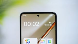 Đây là smartphone pin trâu 7000 mAh rẻ nhất Việt Nam, mạnh đến mức Galaxy S25 Ultra cũng lép vế