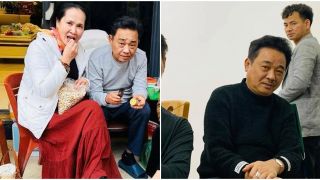 ‘Ngọc Hoàng’ Quốc Khánh đã rời khỏi căn nhà 10m2, trang trí toàn màu hồng, hé lộ cuộc sống sau tin đồn bị bệnh