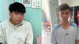 An Giang: Vợ chồng tá hỏa phát hiện mất 1 tỷ tiền, vàng, biết danh tính nghi phạm càng sốc hơn