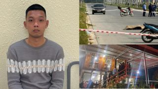 Cô gái 20 tuổi vô tội bị sát hại ở Hưng Yên: Hoàn cảnh vô cùng đáng thương, đám tang phải tổ chức nhà bác