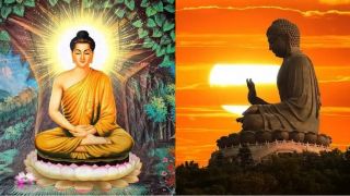 Đạo Phật vào nước ta từ thời nào? Cơ sở đầu tiên trên đất Việt không nhiều người biết đến