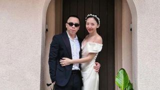 Hoàng Touliver lên tiếng sau khi Tóc Tiên thông báo ly hôn, nói một câu mà gây sốt mạng xã hội 