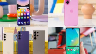 Tin công nghệ hot 17/1: Bảng giá iPhone 15 Series, bảng giá Galaxy S24 Series, iPhone 16 hạ giá, Galaxy A16 5G hấp dẫn