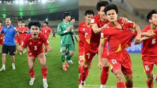 U23 Việt Nam sẽ không được AFC thưởng dù vô địch châu Á, lý do vì sao?