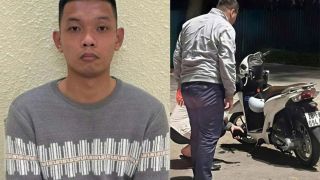 Vụ sát hại 2 phụ nữ ở Hưng Yên: Đối tượng có thể đối mặt thêm tội danh nghiêm trọng mới