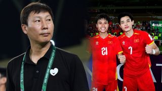 Điểm tin BĐVN 18/1: HLV Kim Sang-sik được 'mách nước'; Đối thủ của U23 Việt Nam trả giá đắt