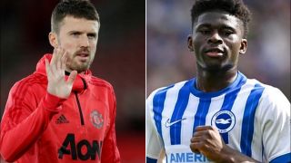 Lịch thi đấu Ngoại hạng Anh hôm nay: HLV Carrick đón tin vui, Baleba gây sốt trước ngày tới Man Utd?