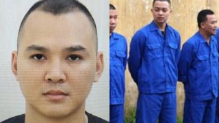 Việt 'Bài' và đường dây cá độ bóng đá nghìn tỷ: Tổ chức kín kẽ, công an mất nhiều tháng điều tra