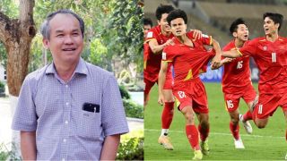 Bầu Đức chơi lớn thưởng nóng cho U23 Việt Nam, bật mí 5 cầu thủ được tặng quà khủng nhất đội