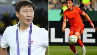 U23 Trung Quốc nhận 'liều doping' cực lớn trước Bán kết, U23 Việt Nam gặp bài toán chưa có lời giải