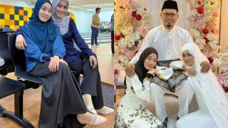 Vợ tận tay gả bạn thân cho chồng mình làm vợ hai, lý giải một lý do cay đắng gây ngỡ ngàng