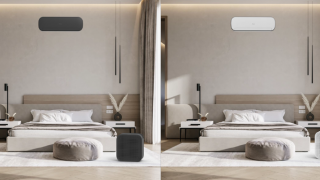 Daikin Vietnam giới thiệu hệ sinh thái sản phẩm mới air creator, mở khóa trải nghiệm không khí cá nhân hóa