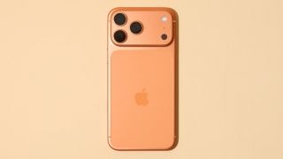 Chiếc iPhone xịn nhất của Apple rớt giá không phanh, chỉ hơn 30 triệu đồng là chốt ngay chơi Tết!