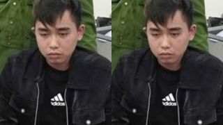 Hà Nội: Bênh bạn gái bị đuổi việc, nam thanh niên dùng dao đâm trọng thương đối thủ