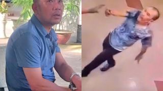 Đà Nẵng: Đâm tình địch thủng ruột chưa hả, người đàn ông xông thẳng tới bệnh viện 'xử' tiếp nạn nhân