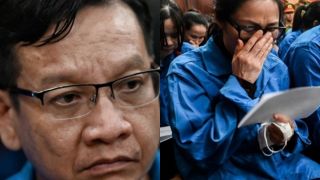 Lời khai khó tin của Giám đốc công ty kiểm nghiệm kẹo Kera: Đã bất chấp để đạt mục đích như thế nào?