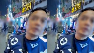 Danh tính người chèo kéo du khách nước ngoài sử dụng ma túy ở phố cổ Hà Nội, lời khai tiết lộ hành vi gây sốc