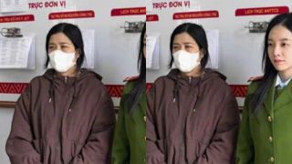 Lộ thủ đoạn chiếm giữ tiền phí bảo hiểm của khách để tiêu xài cá nhân: Nữ chuyên viên sa lưới