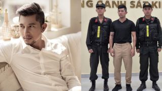 Công ty mang tên Lương Bằng Quang đứng trước nguy cơ bị thu hồi giấy phép, động thái mới từ cơ quan chức năng gây chú ý