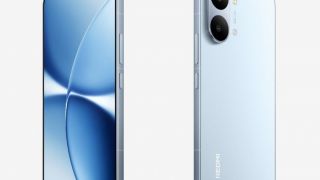 Bản sao giá rẻ của iPhone 17 lộ diện với pin trâu 9.000 mAh, hiệu năng khủng chưa từng có