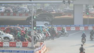 403 chủ xe biển số sau bất ngờ ‘dính’ phạt nguội theo Nghị định 168, có lỗi bị phạt tới 22 triệu