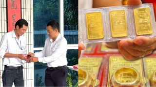 Rầm rộ thông tin doanh nghiệp ở Đồng Tháp thưởng Tết cho 1.000 công nhân bằng vàng, thực hư ra sao?