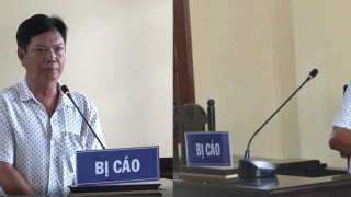 Người yêu đe dọa tung clip riêng tư để ‘tống tiền’, cô gái có pha xử lý khiến nhiều người ngỡ ngàng