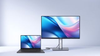 ASUS Ra Mắt Tính Năng Mới Trên Dòng Màn Hình ProArt: Tối Ưu Hóa Quy Trình Làm Việc Cho Người Dùng Mac