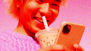 Người đàn ông chỉ cần nghe chửi là có tiền, kiếm hàng chục triệu một tháng