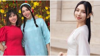 Mẹ của Thùy Tiên thông báo bất ngờ trên livestream, lần đầu nhắc đến con gái sau khi bị phạt 2 năm tù