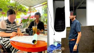 Lý do 2 vợ chồng ‘đại gia’ bất động sản có tiếng ở Gia Lai bị bắt giữ, vạch trần thủ đoạn lừa đảo