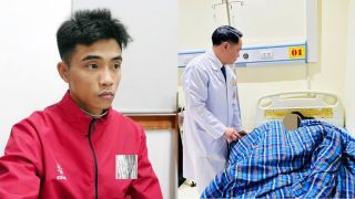 Quá trình gây án dã man của kẻ sát hại người mẹ, vùi lấp bé gái ở Lào Cai, đối diện mức án cao nhất