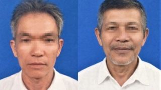 Từ tranh cãi đời thường đến rơi vào cảnh tù tội, hai em ruột ở Hà Tĩnh bị khởi tố chỉ vì một con bò