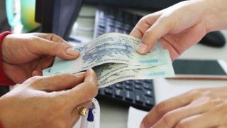 8 trường hợp không được nhận trợ cấp thất nghiệp từ 2026: Người lao động lưu ý thông tin quan trọng!