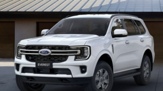 Ford Everest, Ranger ‘khai tử’ máy dầu 2.0 bi-turbo: ‘Gãi đúng chỗ ngứa’ khách Việt